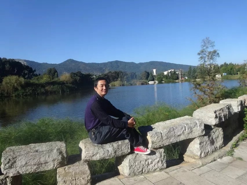 真心的龙的第八张照片--长乐相亲网