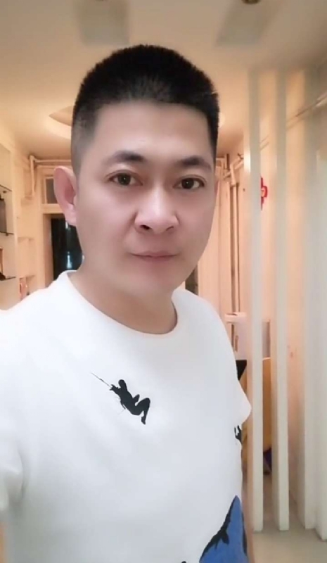 南巷的第一张照片--长乐相亲网