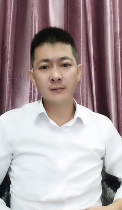 南巷的第三张照片--长乐相亲网