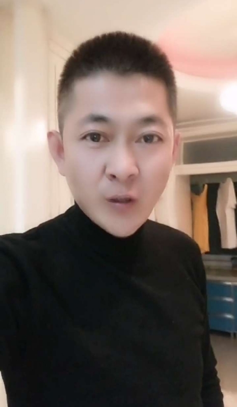 南巷的第四张照片--长乐相亲网