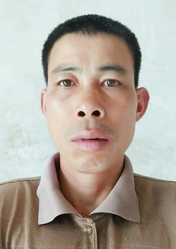 天涯浪子的第二张照片--长乐相亲网