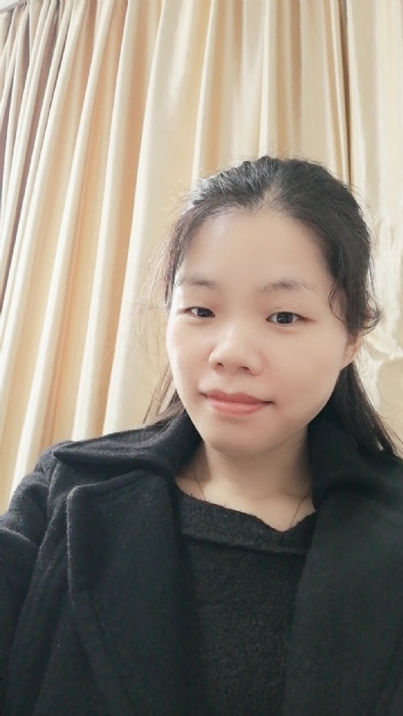 我是一只羊的第三张照片--长乐相亲网