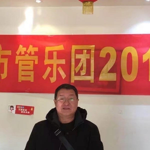 大地神鹰的第二张照片--长乐相亲网