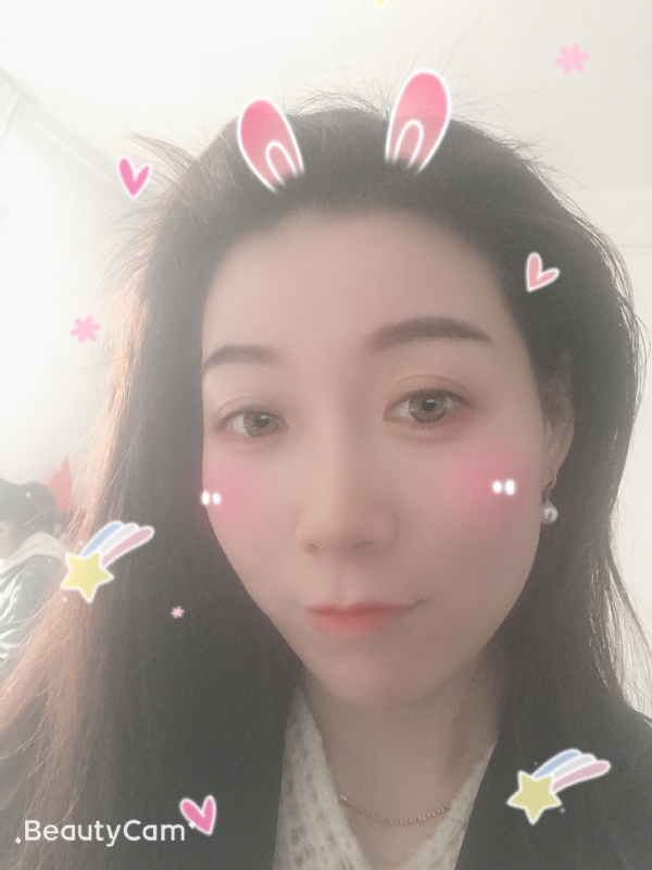 非你不嫁的第二张照片--长乐相亲网