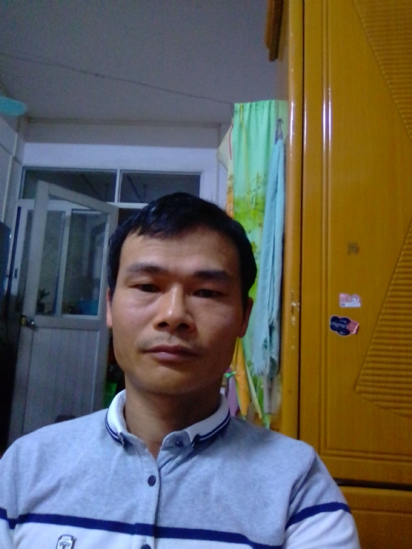 十赌十输的第一张照片--长乐相亲网