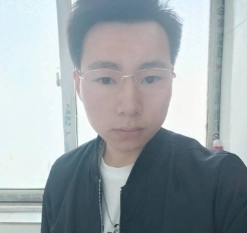 人在旅途的第一张照片--长乐相亲网