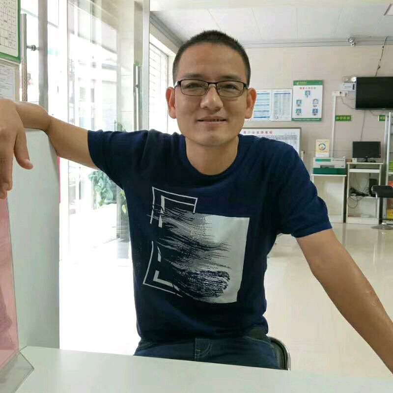 人生就像高尔夫的第一张照片--长乐相亲网