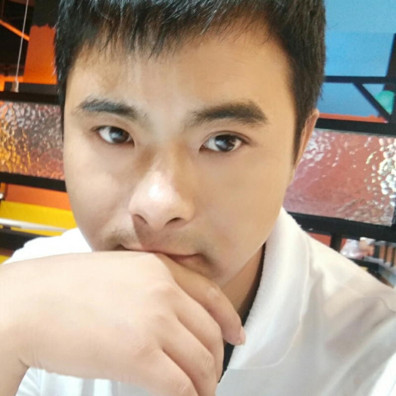 遇见你的第一张照片--长乐相亲网