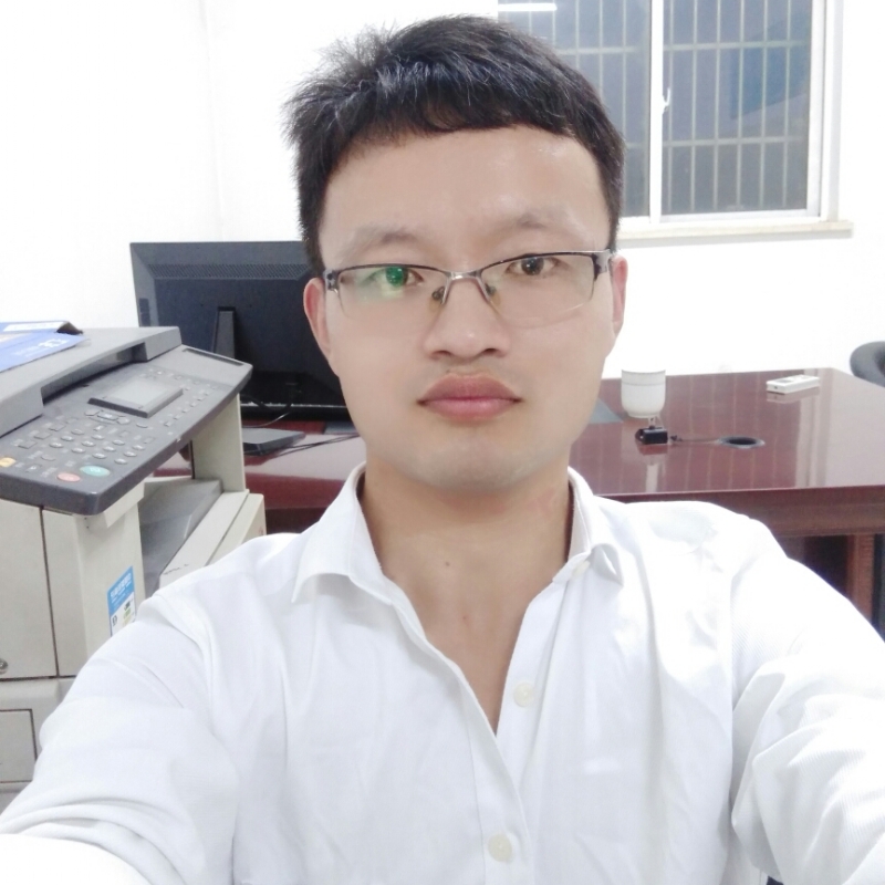 凡人的第一张照片--长乐相亲网