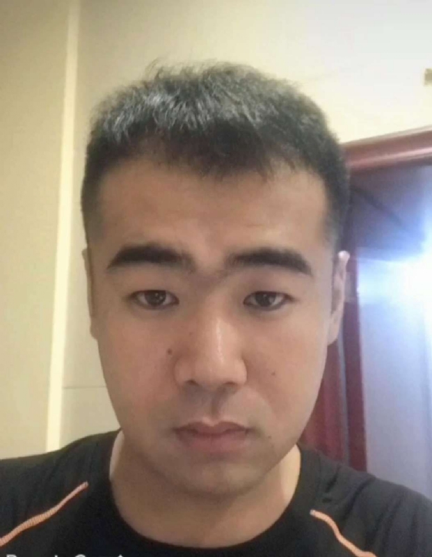 单身9的第一张照片--长乐相亲网