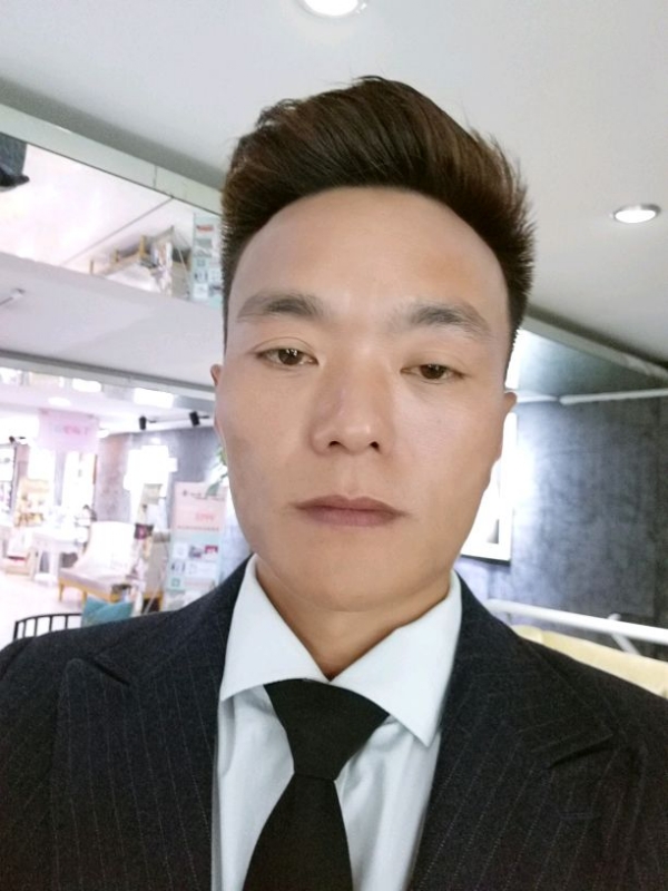 醉酒的蝴蝶的第一张照片--长乐相亲网