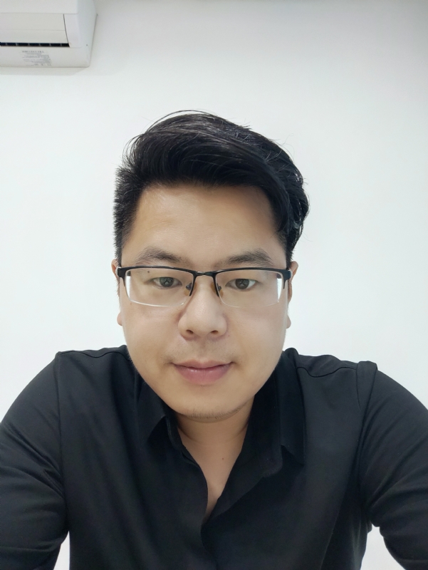 梦里做她千百回的第一张照片--长乐相亲网