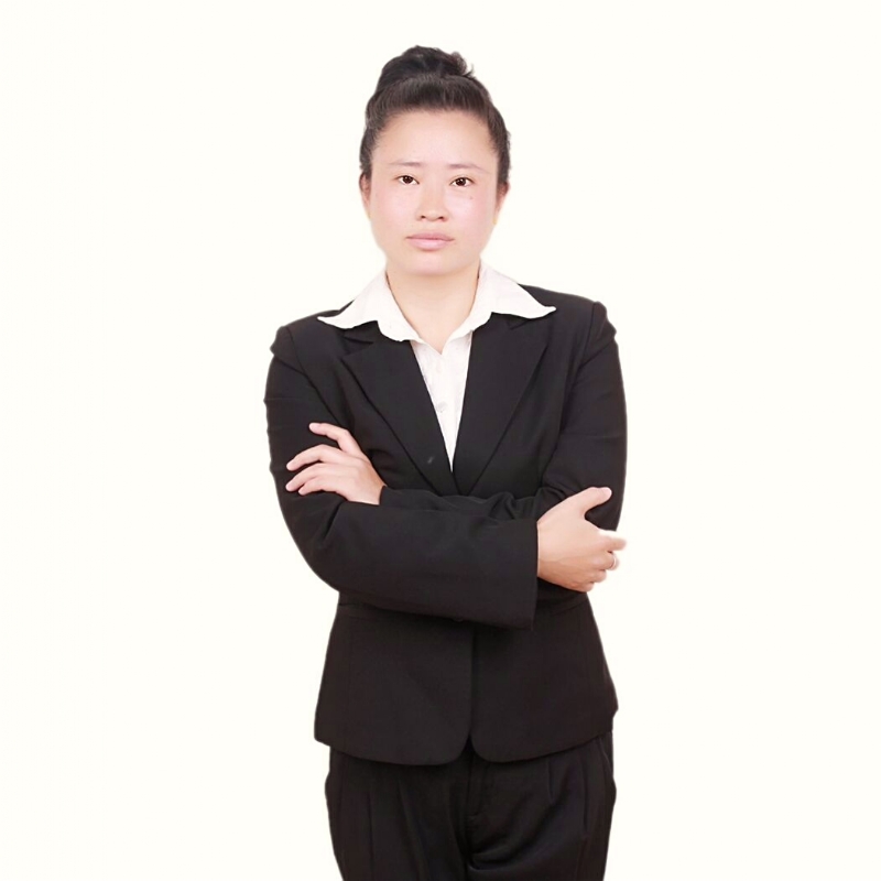 征婚女人的第三张照片--长乐相亲网