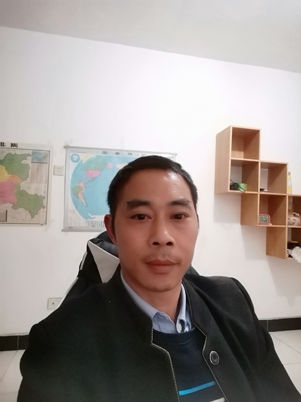 由零开始的第一张照片--长乐相亲网