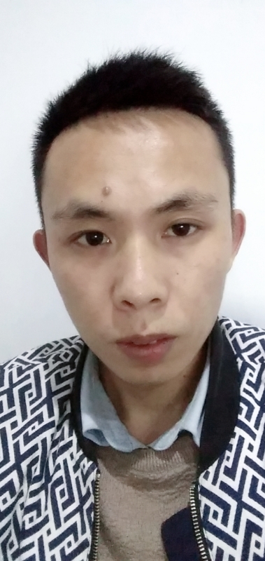 旗的第一张照片--长乐相亲网