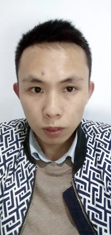 旗的第二张照片--长乐相亲网