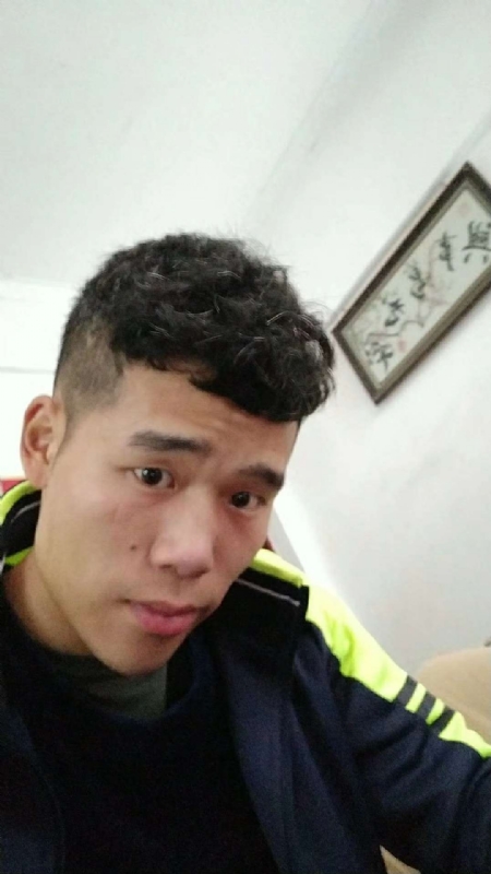 一次就好的第一张照片--长乐相亲网