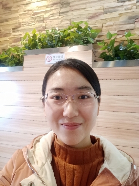 品性内外兼优教育人的第四张照片--长乐相亲网