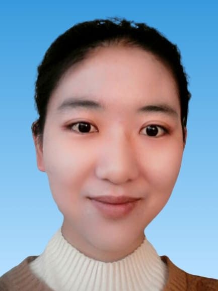 品性内外兼优教育人的第六张照片--长乐相亲网
