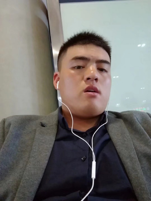 崩沙卡拉卡的第一张照片--长乐相亲网
