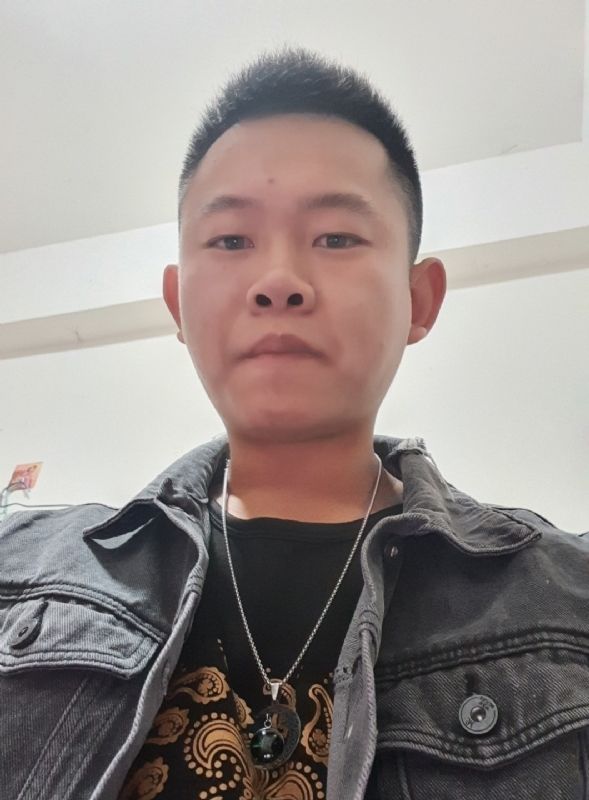 半边床出租的第一张照片--长乐相亲网