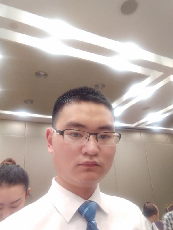 慕秋的第三张照片--长乐相亲网