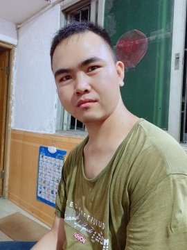 满天大圣的第三张照片--长乐相亲网