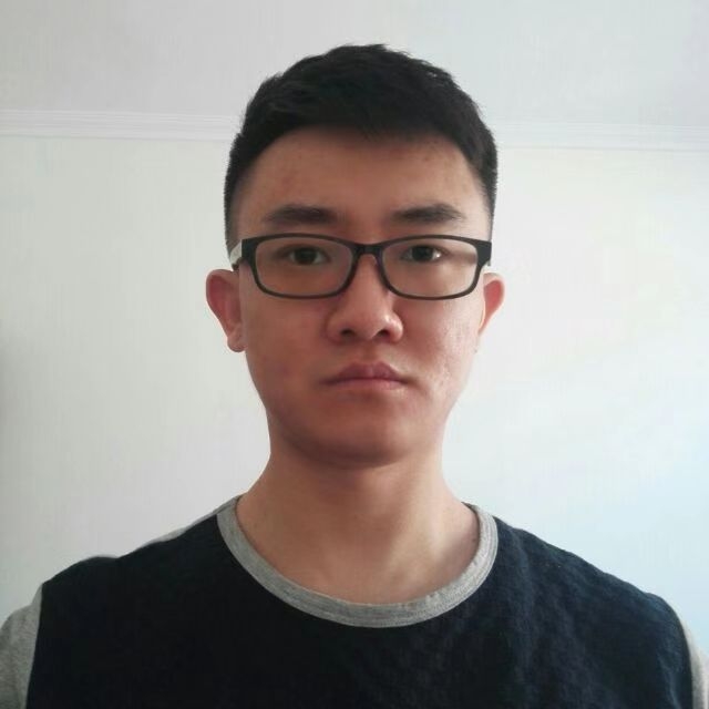 谁谁谁那个谁的第一张照片--长乐相亲网