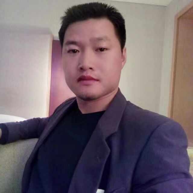 波子的第一张照片--长乐相亲网