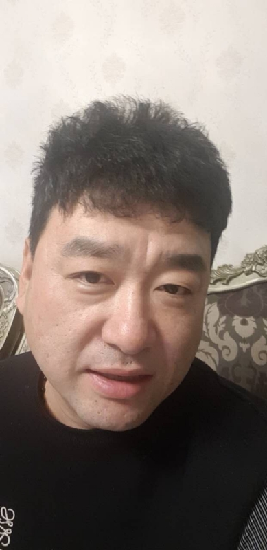 咖啡猫的第一张照片--长乐相亲网