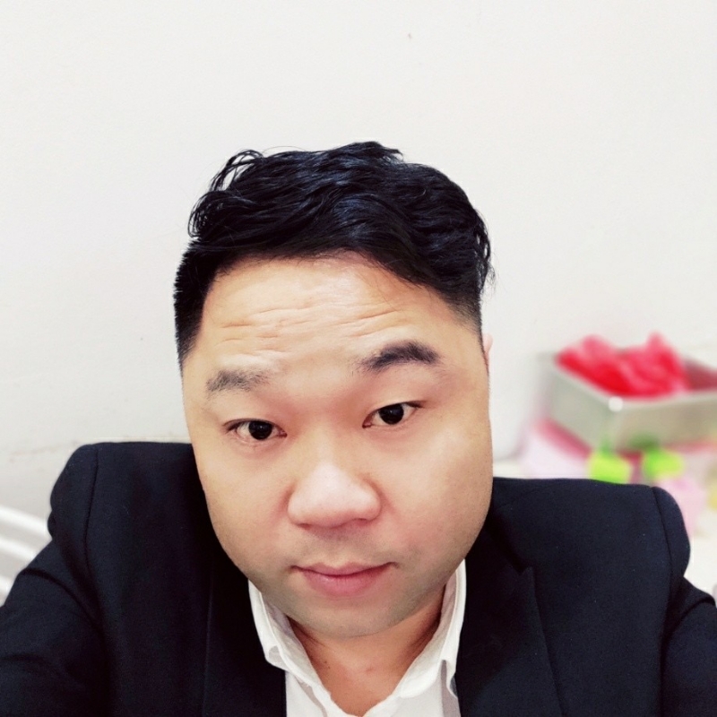 听风品雨的第一张照片--长乐相亲网