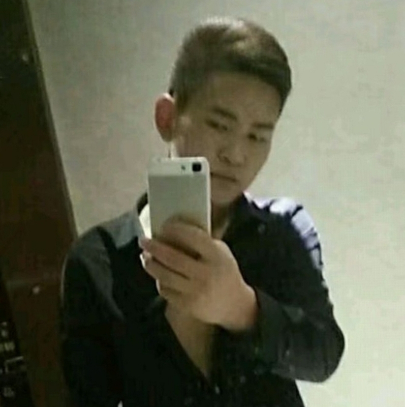 无爱有欲的第一张照片--长乐相亲网