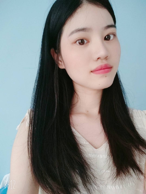 刺猬的优雅的第二张照片--长乐相亲网