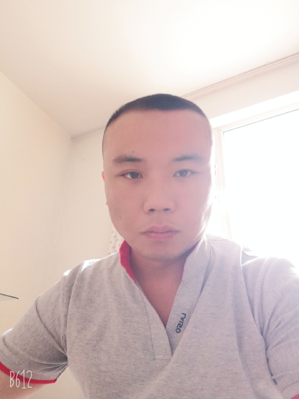那夜的风的第一张照片--长乐相亲网