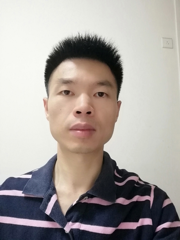 元元的第一张照片--长乐相亲网