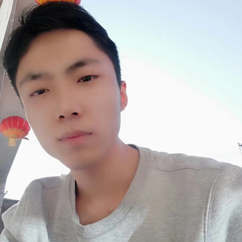 郭金卯的第一张照片--长乐相亲网