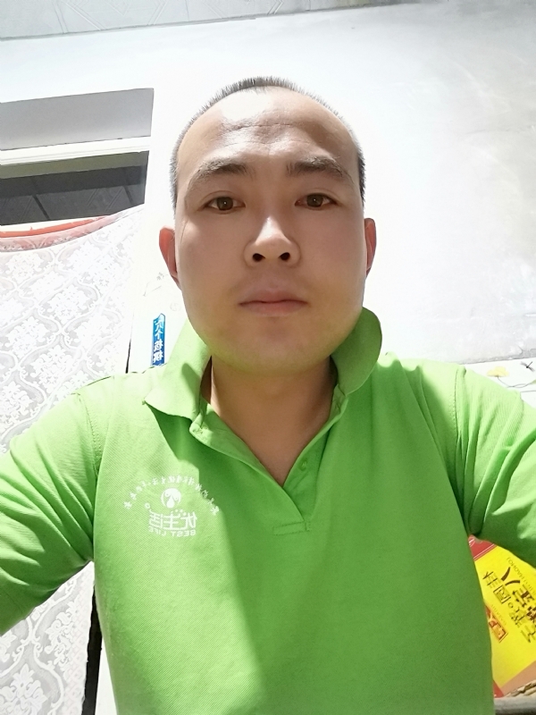东海龙王的第三张照片--长乐相亲网