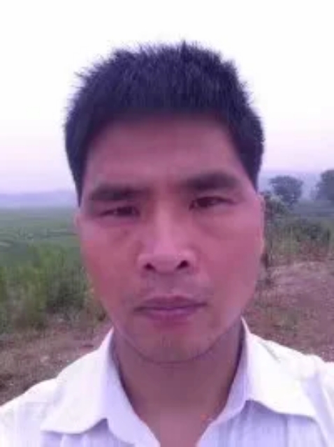 折翼的第一张照片--长乐相亲网