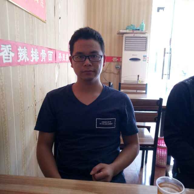 会哭的星星的第三张照片--长乐相亲网