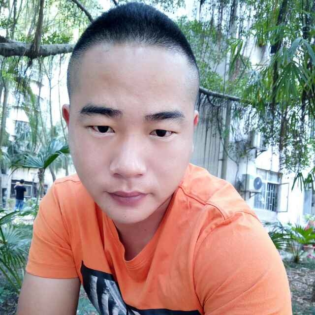 下一个路口的第一张照片--长乐相亲网