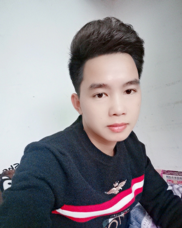 发发发的第三张照片--长乐相亲网