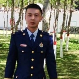 简简单单的第一张照片--长乐相亲网
