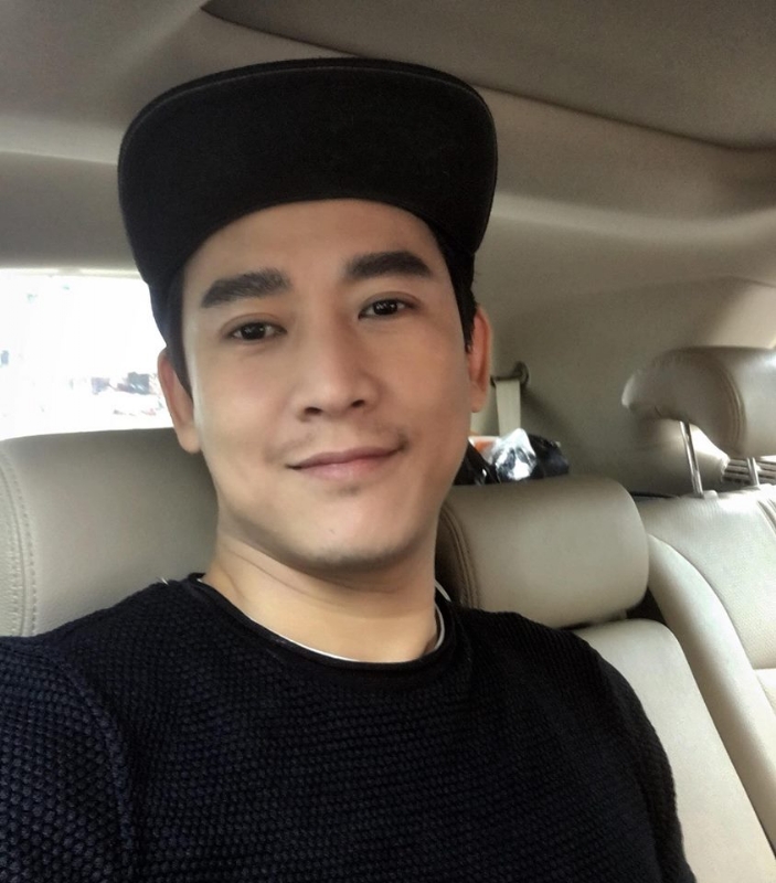 温柔的老头子的第三张照片--长乐相亲网