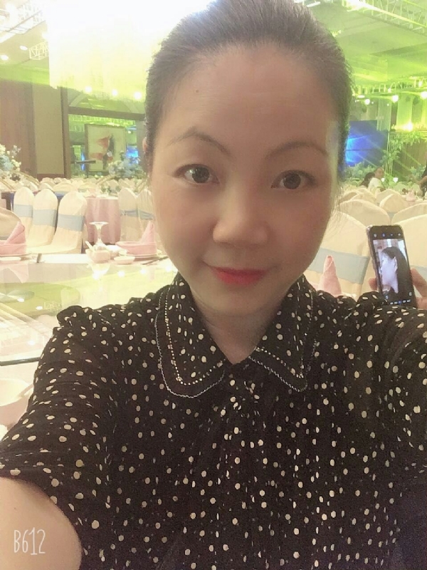 泡沫的第一张照片--长乐相亲网