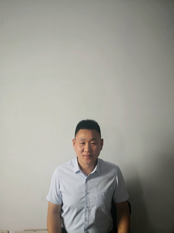 wannachange的第一张照片--长乐相亲网