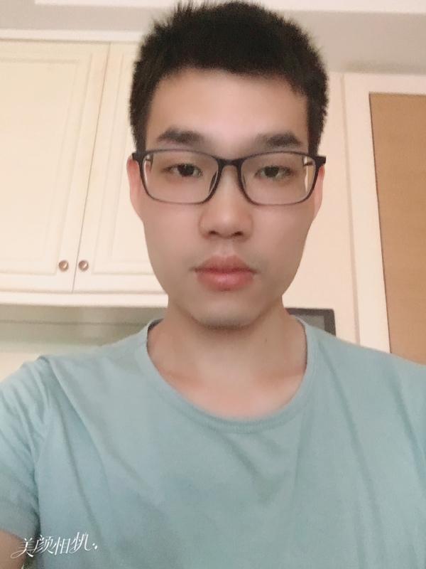 唐少的第一张照片--长乐相亲网