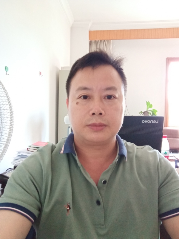相逢即是缘的第三张照片--长乐相亲网