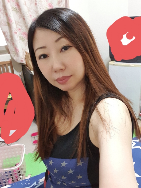 小語的第一张照片--长乐相亲网