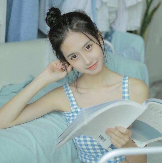 心情美的第一张照片--长乐相亲网