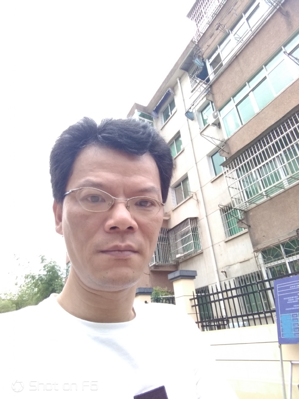寂静海洋的第一张照片--长乐相亲网
